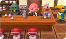 Animal Crossing New Leaf - Immagine 7