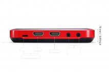 AverMedia Live Gamer Portable - Immagine 2