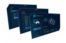 AverMedia Live Gamer Portable - Immagine 11