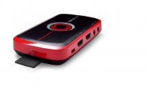 AverMedia Live Gamer Portable - Immagine 5
