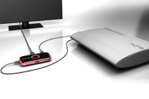 AverMedia Live Gamer Portable - Immagine 7