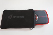 AverMedia Live Gamer Portable - Immagine 10