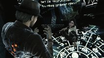 Murdered: Soul Suspect - Immagine 3