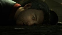 Murdered: Soul Suspect - Immagine 4
