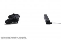 E3 2013: la conferenza Sony - Immagine 14