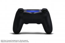 E3 2013: la conferenza Sony - Immagine 15