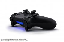 E3 2013: la conferenza Sony - Immagine 17