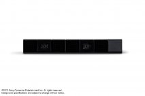E3 2013: la conferenza Sony - Immagine 18