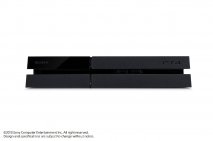 E3 2013: la conferenza Sony - Immagine 20