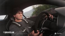 E3 2013: la conferenza Sony - Immagine 3