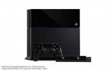 E3 2013: la conferenza Sony - Immagine 22