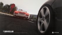 E3 2013: la conferenza Sony - Immagine 4