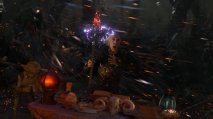 E3 2013: la conferenza Sony - Immagine 6