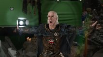 E3 2013: la conferenza Sony - Immagine 7