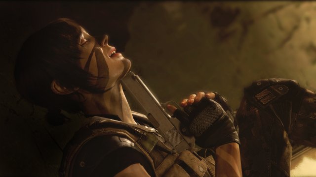 E3 2013: la conferenza Sony - Immagine 1