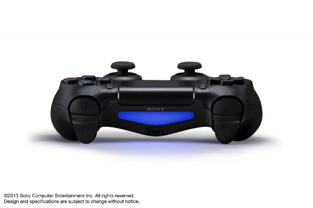 E3 2013: la conferenza Sony - Immagine 16