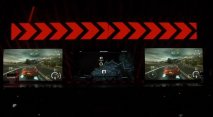 E3 2013: La conferenza di Electronic Arts - Immagine 14