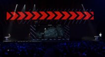 E3 2013: La conferenza di Electronic Arts - Immagine 15