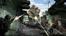 E3 2013: La conferenza di Electronic Arts - Immagine 17