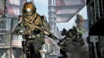 E3 2013: La conferenza di Electronic Arts - Immagine 18