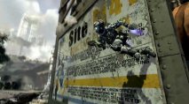 E3 2013: La conferenza di Electronic Arts - Immagine 19
