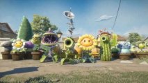 E3 2013: La conferenza di Electronic Arts - Immagine 21