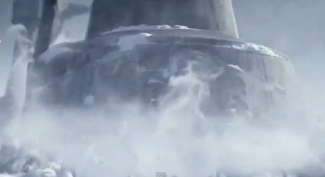 E3 2013: La conferenza di Electronic Arts - Immagine 16