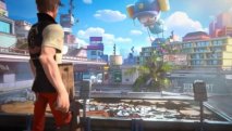 E3 2013: la conferenza Microsoft - Immagine 11