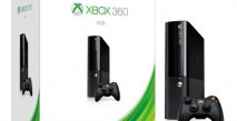 E3 2013: la conferenza Microsoft - Immagine 5