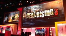 E3 2013: la conferenza Microsoft - Immagine 7