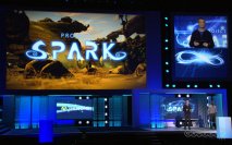 E3 2013: la conferenza Microsoft - Immagine 10