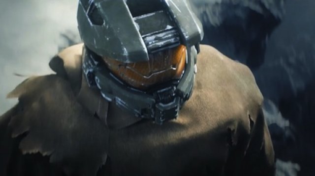 E3 2013: la conferenza Microsoft - Immagine 1
