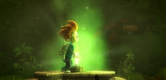 E3 2013: la conferenza Microsoft - Immagine 12