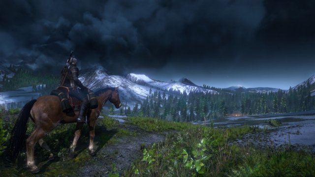 E3 2013: la conferenza Microsoft - Immagine 8