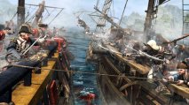 E3 2013: la Conferenza Ubisoft - Immagine 23