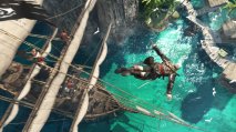E3 2013: la Conferenza Ubisoft - Immagine 24