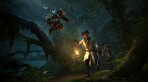 E3 2013: la Conferenza Ubisoft - Immagine 25