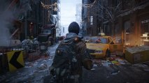 E3 2013: la Conferenza Ubisoft - Immagine 29