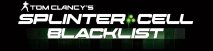 E3 2013: la Conferenza Ubisoft - Immagine 4