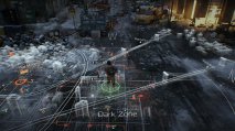 E3 2013: la Conferenza Ubisoft - Immagine 31