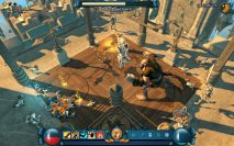 E3 2013: la Conferenza Ubisoft - Immagine 8