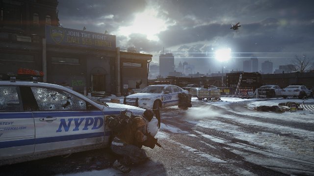 E3 2013: la Conferenza Ubisoft - Immagine 28