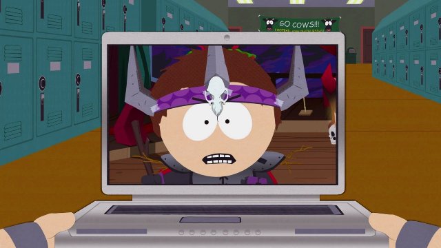 E3 2013: la Conferenza Ubisoft - Immagine 10