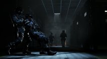 Call of Duty: Ghosts - Immagine 3