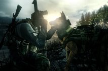 Call of Duty: Ghosts - Immagine 6