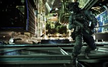 Call of Duty: Ghosts - Immagine 7