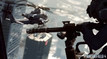 Battlefield 4 - Immagine 2