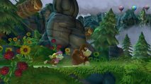 Nintendo Direct E3 2013 - Immagine 2