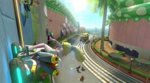 Nintendo Direct E3 2013 - Immagine 3
