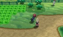 Nintendo Direct E3 2013 - Immagine 4